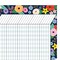 Teacher Created Resources Wildflowers Incentive Chart, 17in. x 22in., 6PK 7915 - alternate 3